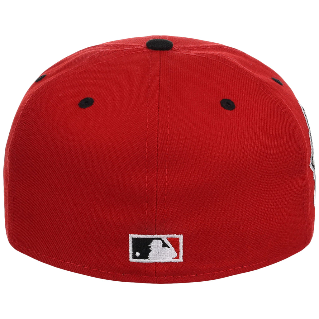 New York Yankees 'Scene and Heard' New Era 59FIFTY