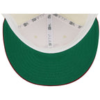 Boston Red Sox 'Scene and Heard' New Era 59FIFTY