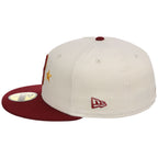 Boston Red Sox 'Scene and Heard' New Era 59FIFTY