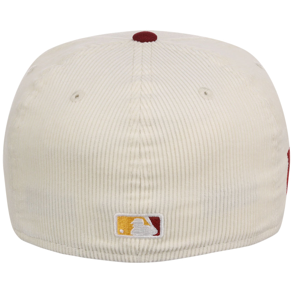 Boston Red Sox 'Scene and Heard' New Era 59FIFTY
