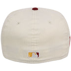Boston Red Sox 'Scene and Heard' New Era 59FIFTY