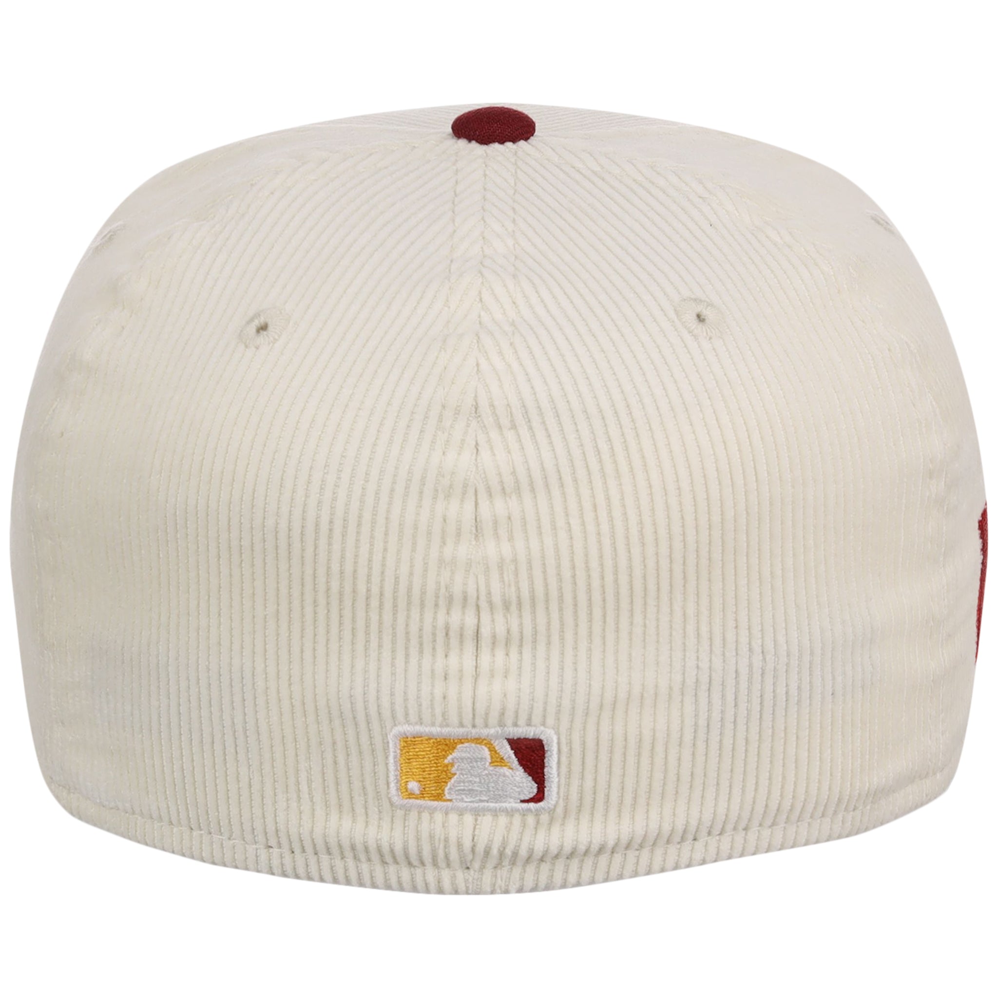 Boston Red Sox 'Scene and Heard' New Era 59FIFTY