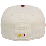 Boston Red Sox 'Scene and Heard' New Era 59FIFTY