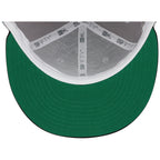 New York Yankees 'Scene and Heard' New Era 59FIFTY