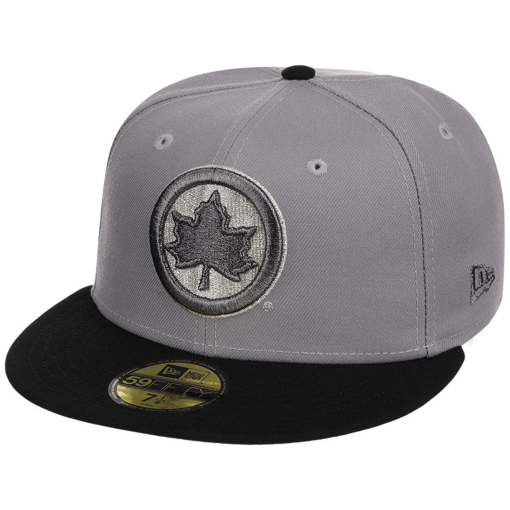 New York Yankees 'Scene and Heard' New Era 59FIFTY