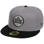 New York Yankees 'Scene and Heard' New Era 59FIFTY