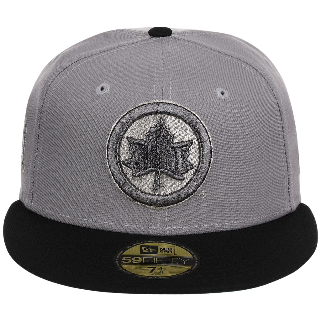 New York Yankees 'Scene and Heard' New Era 59FIFTY
