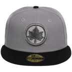 New York Yankees 'Scene and Heard' New Era 59FIFTY