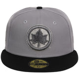 New York Yankees 'Scene and Heard' New Era 59FIFTY