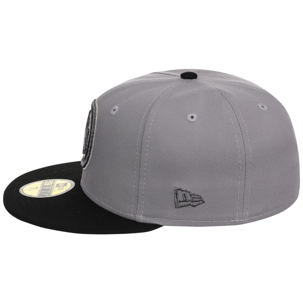 New York Yankees 'Scene and Heard' New Era 59FIFTY