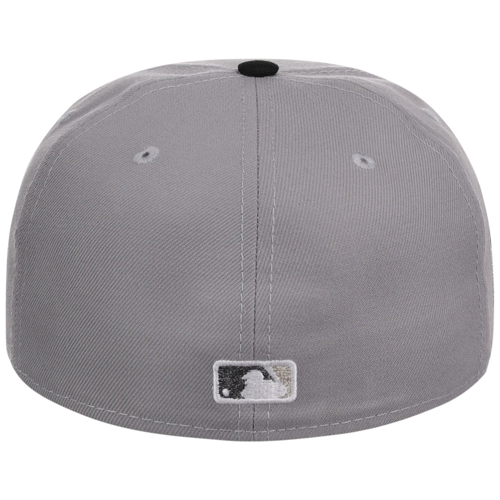 New York Yankees 'Scene and Heard' New Era 59FIFTY
