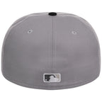 New York Yankees 'Scene and Heard' New Era 59FIFTY