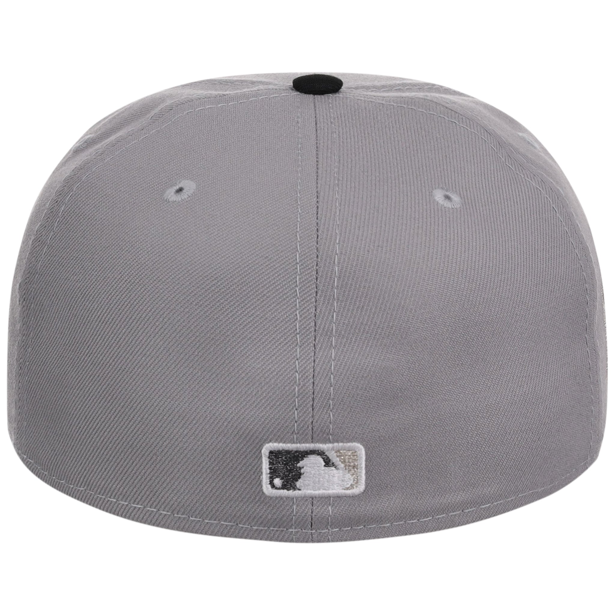 New York Yankees 'Scene and Heard' New Era 59FIFTY