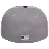 New York Yankees 'Scene and Heard' New Era 59FIFTY