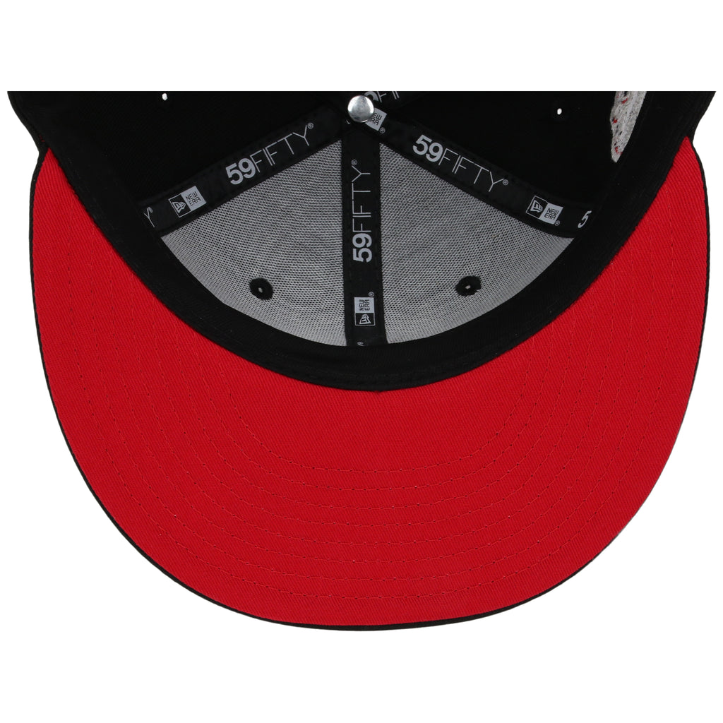 New York Yankees 'Scene and Heard' New Era 59FIFTY