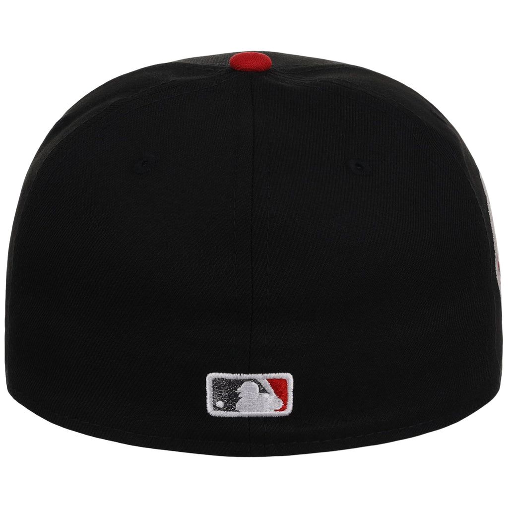 New York Yankees 'Scene and Heard' New Era 59FIFTY