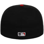New York Yankees 'Scene and Heard' New Era 59FIFTY