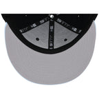 Washington Nationals 'Scene and Heard' New Era 59FIFTY