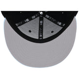 Washington Nationals 'Scene and Heard' New Era 59FIFTY