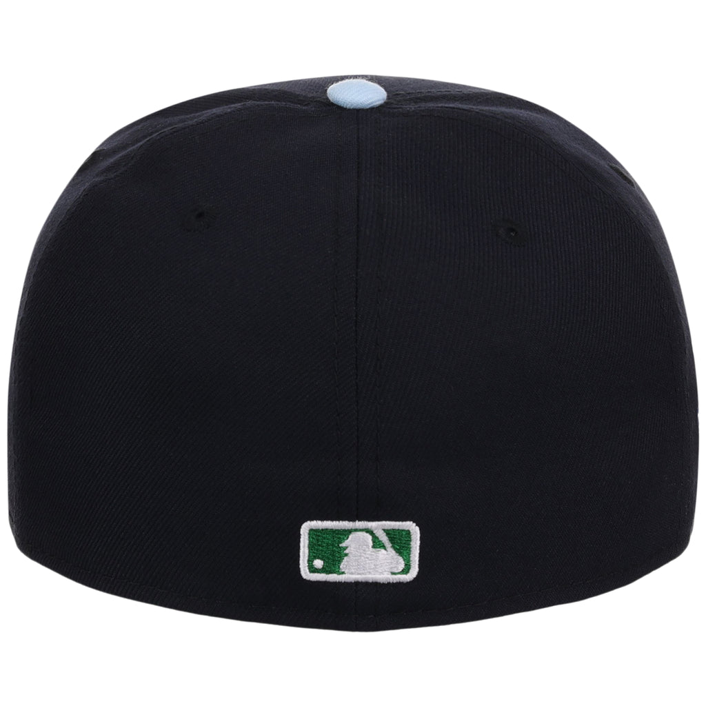 Washington Nationals 'Scene and Heard' New Era 59FIFTY