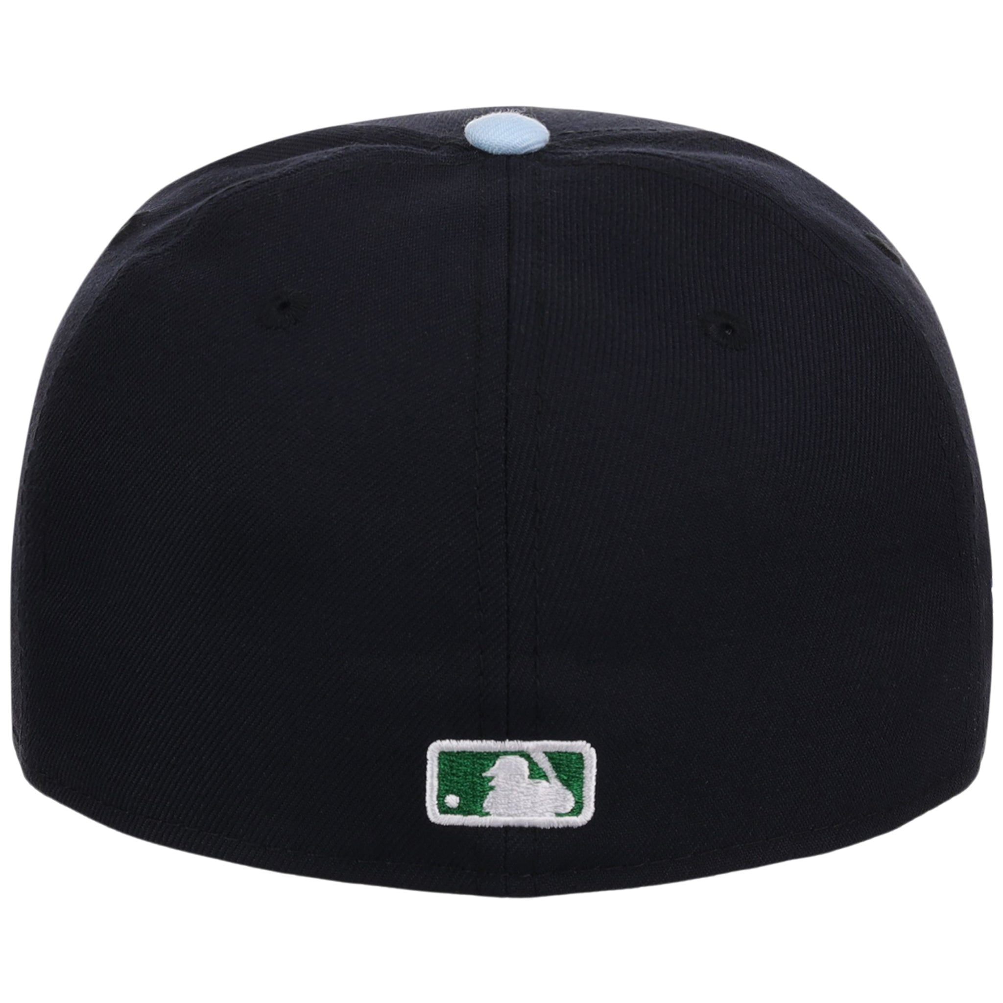 Washington Nationals 'Scene and Heard' New Era 59FIFTY