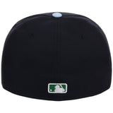 Washington Nationals 'Scene and Heard' New Era 59FIFTY