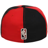 Philadelphia 76ers NBA Pinwheel Rewind New Era 59FIFTY