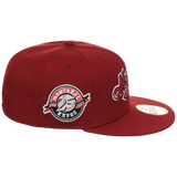 Montreal Expos: Montreal x The Workshop (Red)