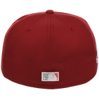 Montreal Expos: Montreal x The Workshop (Red)
