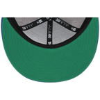 Montreal Expos: Montreal x The Workshop (Heather/Royal)