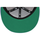Montreal Expos: Montreal x The Workshop (Heather/Royal)