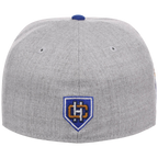 Montreal Expos: Montreal x The Workshop (Heather/Royal)