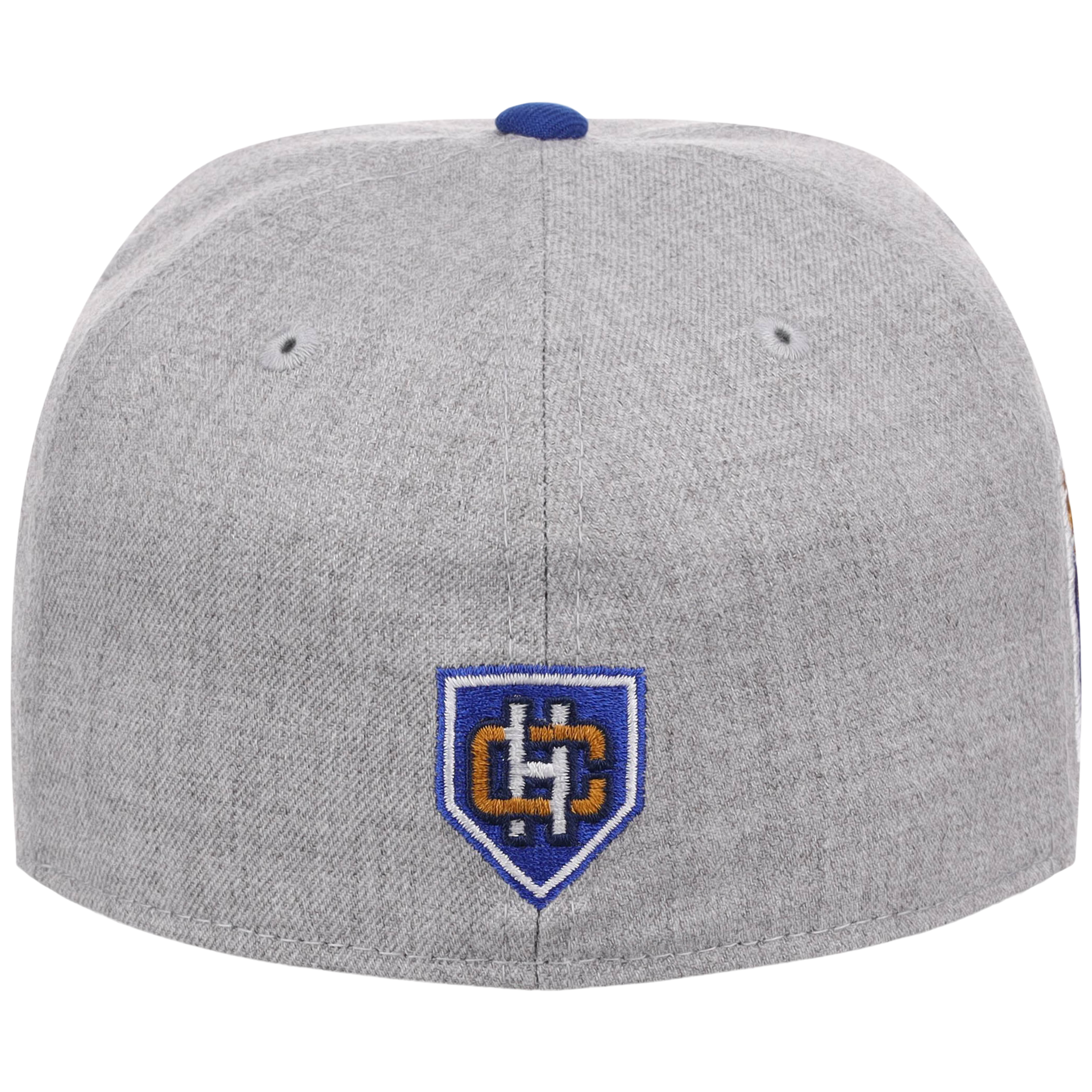 Montreal Expos: Montreal x The Workshop (Heather/Royal)