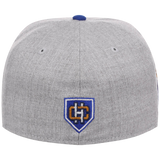 Montreal Expos: Montreal x The Workshop (Heather/Royal)