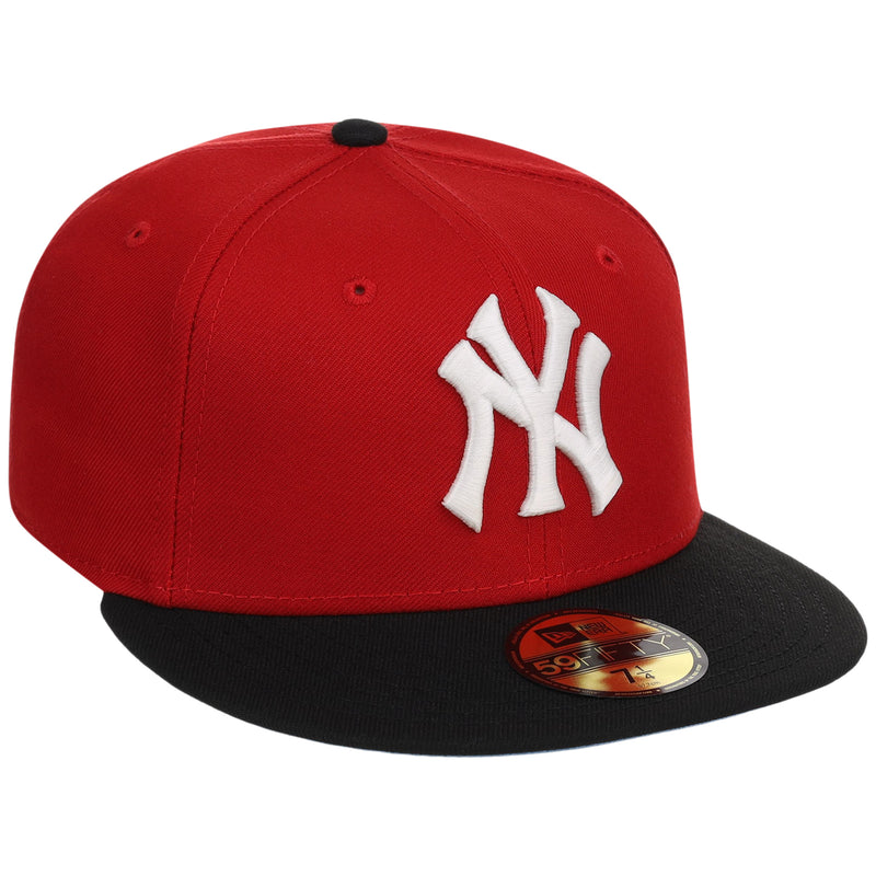 Casquette de baseball New York Yankees Hat, casquette de baseball Casquette de baseball New York Yankees Hat, casquette de baseball