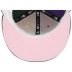 New York Yankees MLB 'Paint the City Pink' New Era 59FIFTY - Multicolor