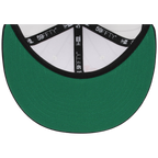 St. Louis Cardinals MLB “Concrete Legacy” New Era 59FIFTY Collection - Pinstripe/Navy