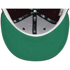 Philadelphia Phillies The MLB “Rooted” New Era 59FIFTY Collection