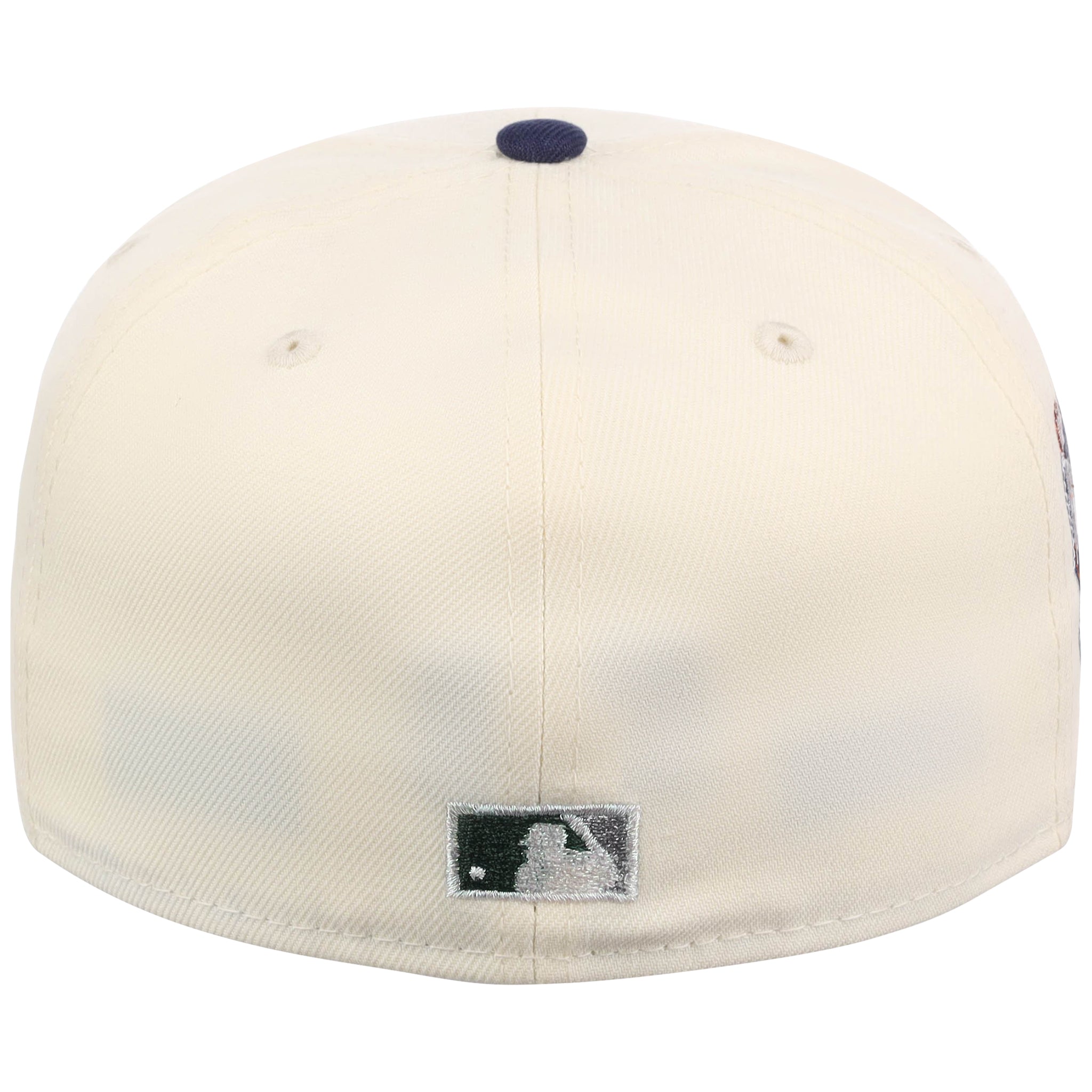 New York Mets The MLB “Rooted” New Era 59FIFTY Collection