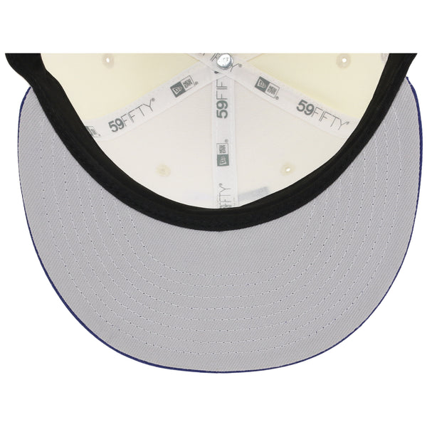 Texas Rangers Crown the City - Dallas 'Flag Fill'