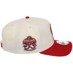 Anaheim Angels MLB Sweet Sentiments New Era 9FORTY