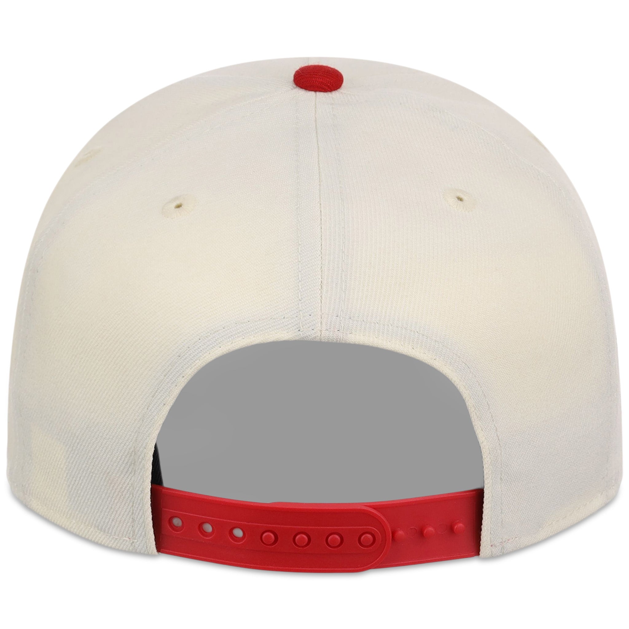 Anaheim Angels MLB Sweet Sentiments New Era 9FORTY