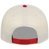 Anaheim Angels MLB Sweet Sentiments New Era 9FORTY