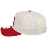 Arizona Diamondbacks MLB Sweet Sentiments New Era 9FORTY