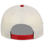 Atlanta Braves MLB Sweet Sentiments New Era 9FORTY