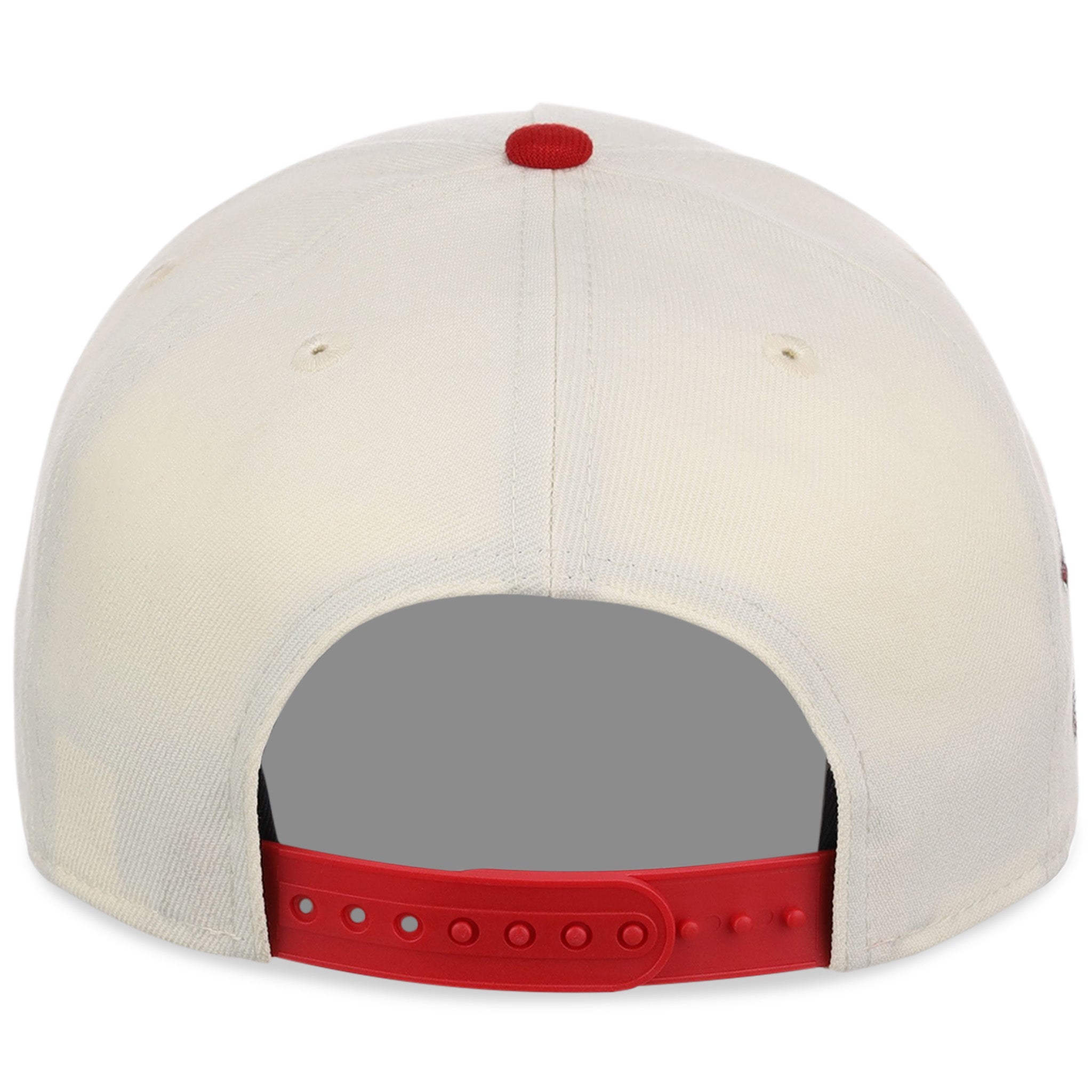Atlanta Braves MLB Sweet Sentiments New Era 9FORTY