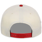Atlanta Braves MLB Sweet Sentiments New Era 9FORTY