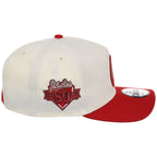 Baltimore Orioles MLB Sweet Sentiments New Era 9FORTY