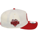 Baltimore Orioles MLB Sweet Sentiments New Era 9FORTY