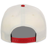 Boston Red Sox MLB Sweet Sentiments New Era 9FORTY